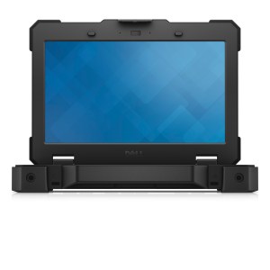 Latitude 14 Rugged Extreme Notebook