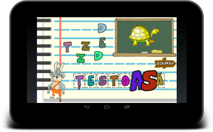 device-2014-04-07-083749