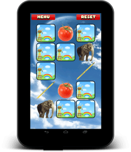 device-2014-04-07-102132