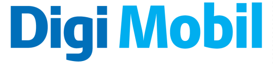 Digi Mobil1
