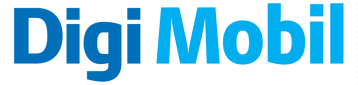 Digi Mobil1