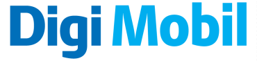 Digi Mobil1