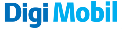 Digi Mobil1