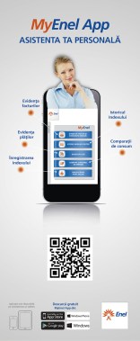 enel_mobileapp_4,3x10,45_6