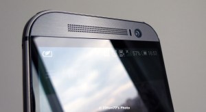 HTC_ONEM8