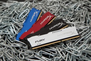 HyperX_FURY_memory_styl_hx_fury_group_08_04_2014_01_09