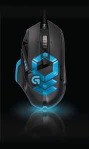 Logitech G502_2