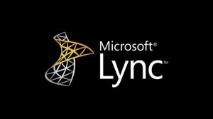 microsoft_lync
