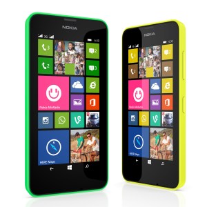 nokia_lumia_630_dual_sim_range