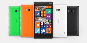 nokia_lumia_930_family