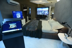 SAMSUNG PREMIUM HOUSE (2)