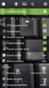 Screenshot_2014-04-01-21-30-10