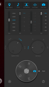 Screenshot_2014-04-02-00-55-56