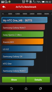 Screenshot_2014-04-12-09-32-38