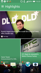 Screenshot_2014-04-22-13-23-30