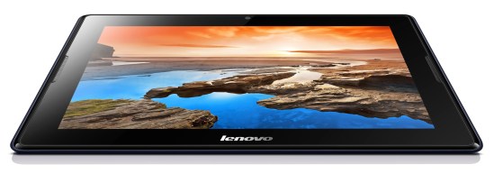 TAB A10-70_Dark blue_Hero_02