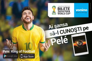 004_PANOU 1 VONINO WORLD CUP 2014_RO