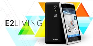 Allview-E2Living2