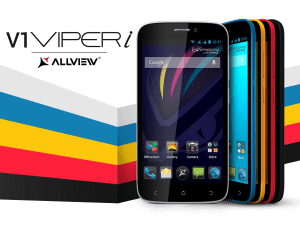 AllviewViperi2