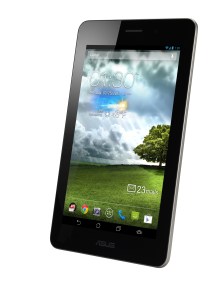 asus_fonepad_01