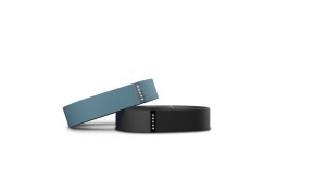 Fitbit Flex
