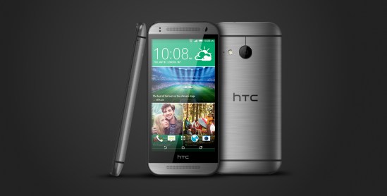 HTC One mini 2_2