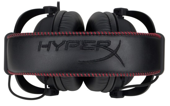 HyperX Cloud_1