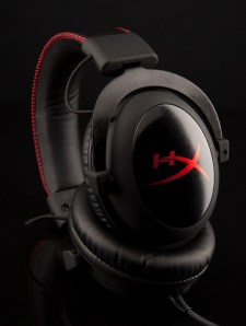 HyperX Cloud_2