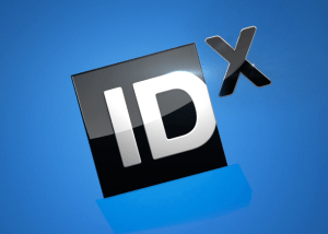 IX Xtra by Discovery
