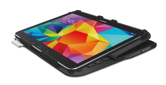 Logitech UltrathinKBFolio_1