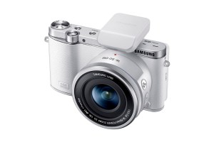 NX3000 White 2