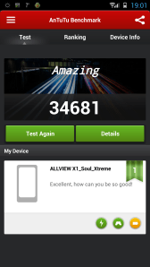 Screenshot_2014-04-05-19-01-15