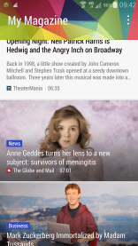 Screenshot_2014-04-24-09-42-35