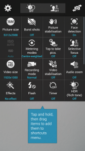 Screenshot_2014-04-24-09-43-34