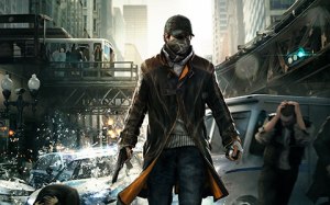 wallpaper_watch_dogs_06
