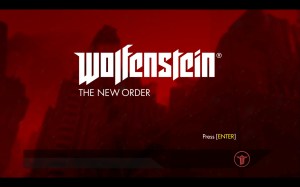 WolfNewOrder_x64_2014_05_21_12_26_05_379 - Copy