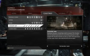 WolfNewOrder_x64_2014_05_21_12_27_00_872 - Copy