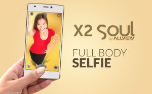 x2-soul-full-body-selfie