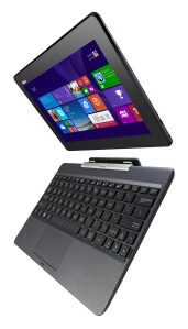asus_transformer_book_t100_05
