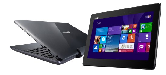 asus_transformer_book_t100_19