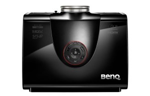 BenQ_SH940_2