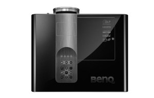 BenQ_SH963_2