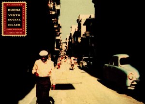 buena_vista_social_club