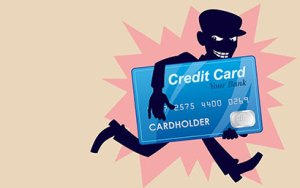 credit-card-frauds