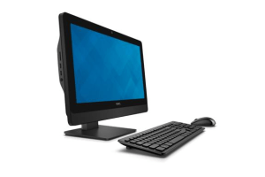 dell-optiplex-3030