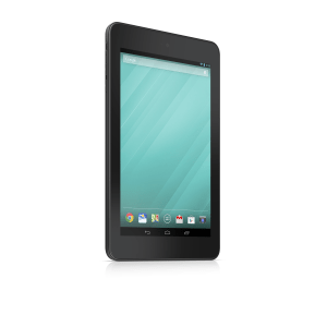 Dell Venue 7