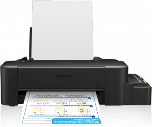 Epson_L120