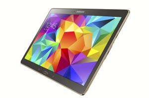 Galaxy Tab S 10.5-inch_5 - Copy