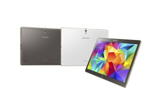 Galaxy Tab S 10.5-inch_7 - Copy