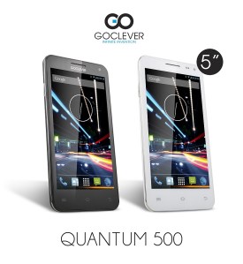 GOCLEVER_Quantum500